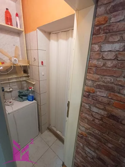 Novo Naselje | 4zida.rs