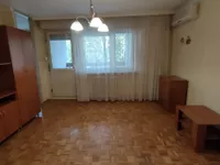 Novo Naselje, Gradske lokacije, Novi Sad | 4zida.rs