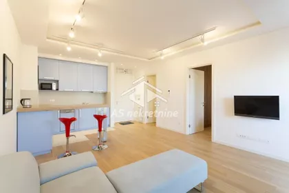 A Blok - Blok 67a | 4zida.rs