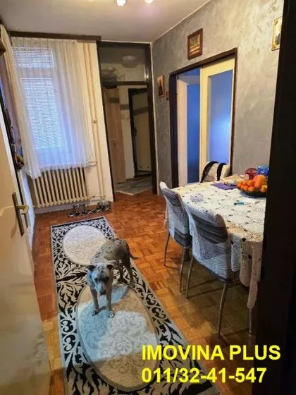 Cara Lazara | 4zida.rs