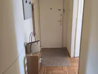 Kertvaroš, Gradske lokacije, Subotica | 4zida.rs