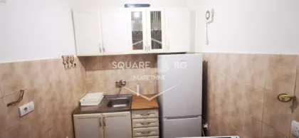 Sinđelićeva | 4zida.rs