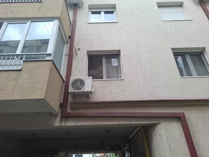 Milovana Gušića | 4zida.rs