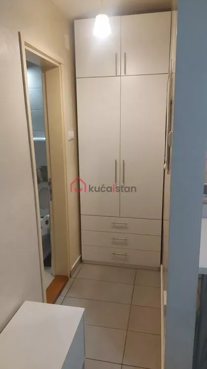 Kosančićev Venac | 4zida.rs