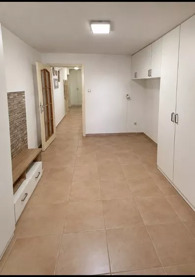 Iva Ćipika 6 | 4zida.rs