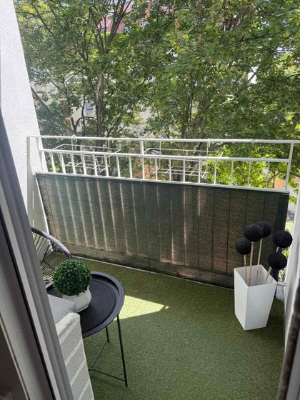 Sajmište | 4zida.rs