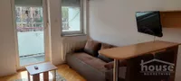 Socijalno, Rotkvarija, Gradske lokacije, Novi Sad | 4zida.rs | 4zida.rs