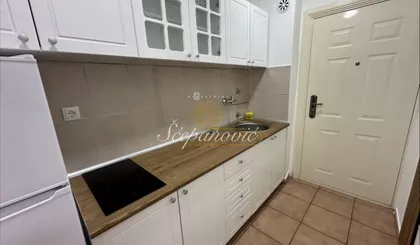 Nova Detelinara | 4zida.rs