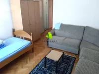 Niš, Gradske lokacije, Medijana, Centar | 4zida.rs | 4zida.rs