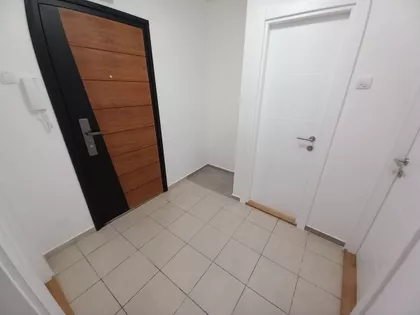 Bulevar Jaše Tomića | 4zida.rs