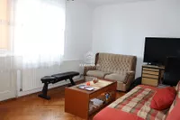 Beograd, Čukarica opština, Čukarica, Banovo Brdo | 4zida.rs | 4zida.rs