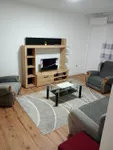 Beograd, Zvezdara opština, Cvetkova Pijaca | 4zida.rs | 4zida.rs