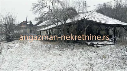 Bačevica | 4zida.rs
