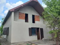 Zeleno Polje, Gradske lokacije, Zrenjanin | 4zida.rs