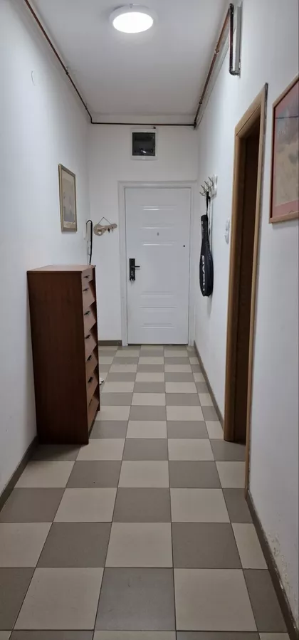 Sindjeliceva 60a | 4zida.rs