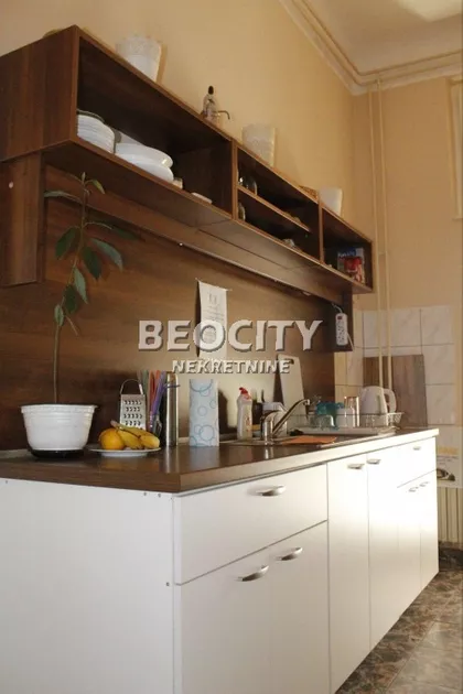 Kralja Aleksandra | 4zida.rs