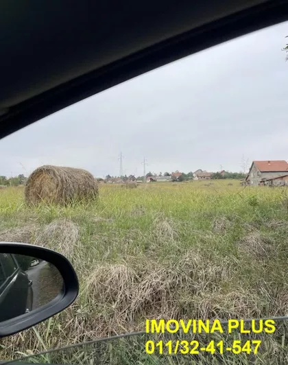 Aleksandra Ace Spasića | 4zida.rs