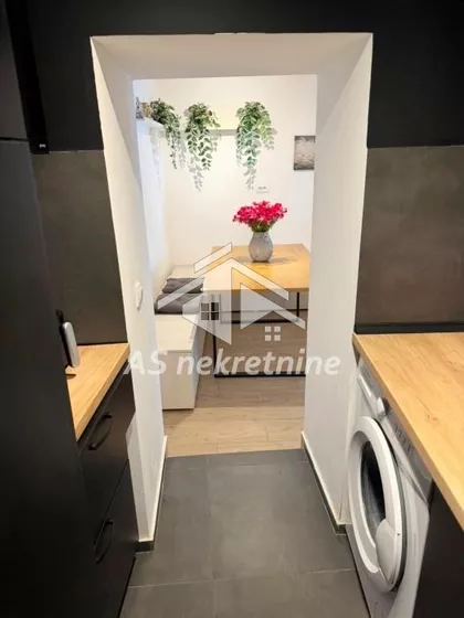 Dorćol | 4zida.rs