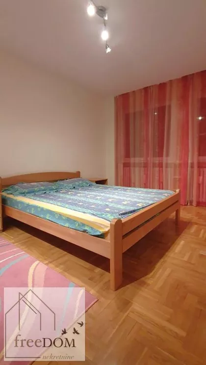 Bulevar Oslobođenja | 4zida.rs
