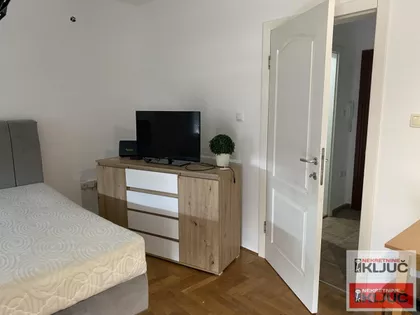 Železnička stanica | 4zida.rs