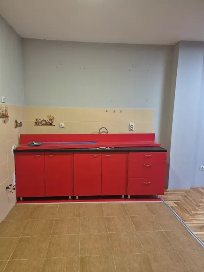 Branka Krsmanovića 12 | 4zida.rs