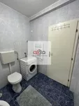 Nova Detelinara, Detelinara, Gradske lokacije, Novi Sad | 4zida.rs | 4zida.rs