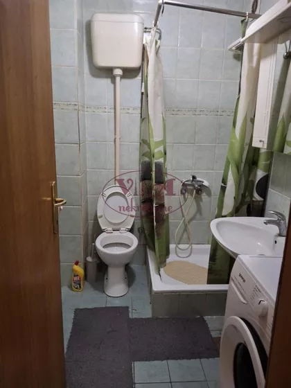 Nova Detelinara | 4zida.rs