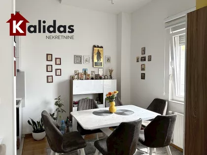 Železnička stanica | 4zida.rs