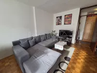 Novo Naselje, Gradske lokacije, Novi Sad | 4zida.rs