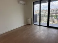 Beograd, Savski Venac, Beograd na vodi | 4zida.rs | 4zida.rs