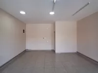 Gradske lokacije, Kruševac | 4zida.rs