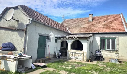 Gradnulica | 4zida.rs