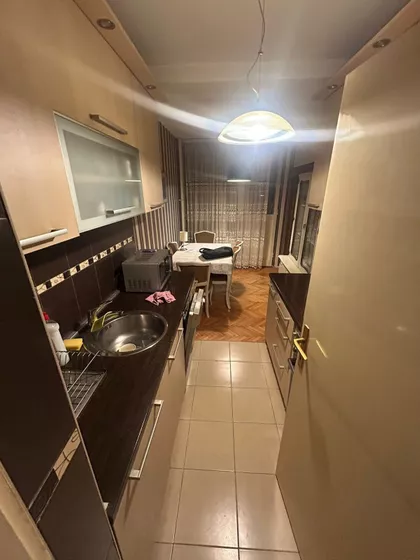 Tanaska Rajića | 4zida.rs