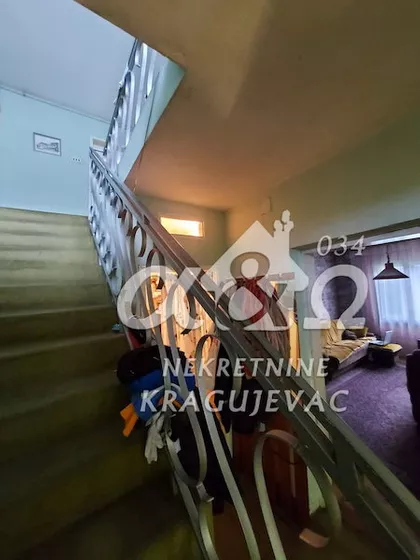 Šumarice | 4zida.rs