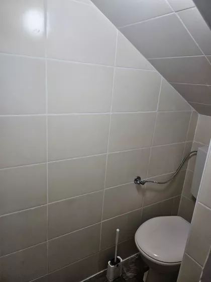 Marka Oreškovića | 4zida.rs