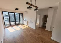 Beograd, Palilula opština, Višnjička Banja | 4zida.rs | 4zida.rs
