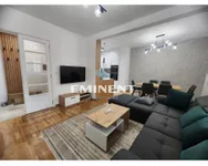 Beograd, Novi Beograd, Blok 22 | 4zida.rs | 4zida.rs