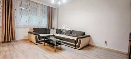 Sava Kovačević | 4zida.rs