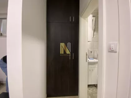 Novi Sad - Centar | 4zida.rs