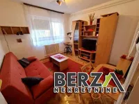 Novi Sad, Gradske lokacije, Liman, Liman 3 | 4zida.rs | 4zida.rs