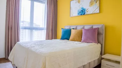 Hercegovačka 21 | 4zida.rs