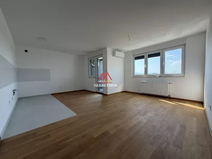 Hadži Ruvimova | 4zida.rs