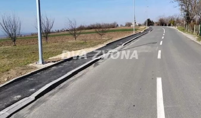 Poljoprivredno zemljište | 4zida