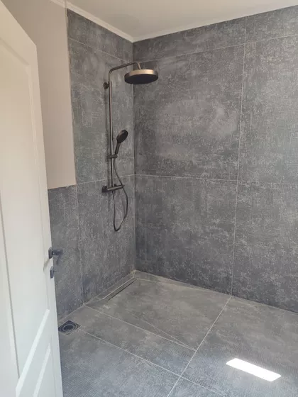 Belgijska | 4zida.rs