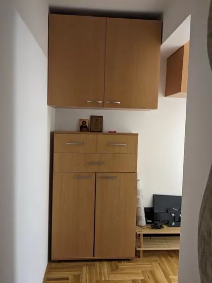 Miodraga Protića | 4zida.rs