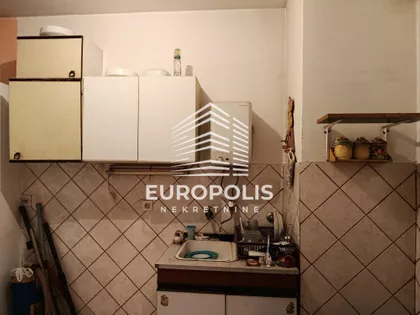 Mirijevski Venac | 4zida.rs