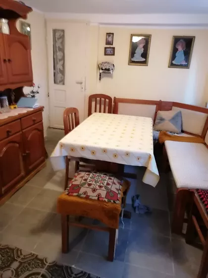 21.Srpske Divizije 24 | 4zida.rs