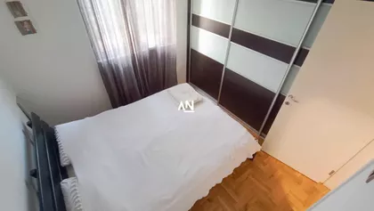 Prva Sutjeska | 4zida.rs
