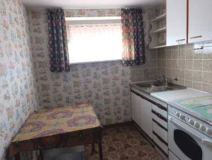 Radničko Naselje | 4zida.rs