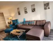 Beograd, Novi Beograd, Blok 61 | 4zida.rs | 4zida.rs